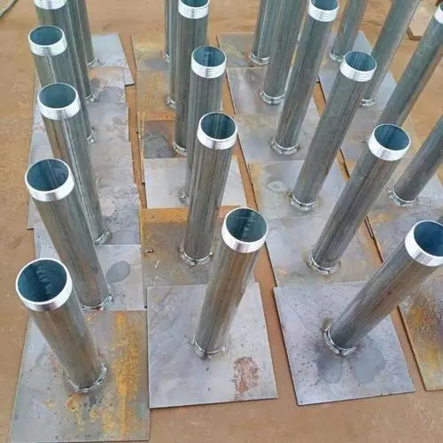 红河沉降板施工的优缺点有哪些？