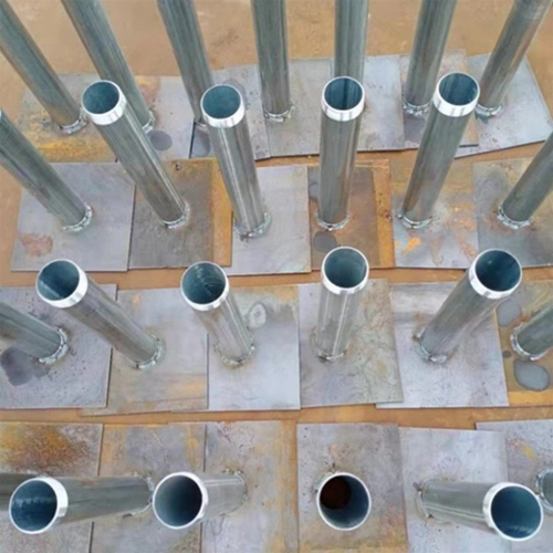 红河沉降板施工前的准备工作包括哪些？