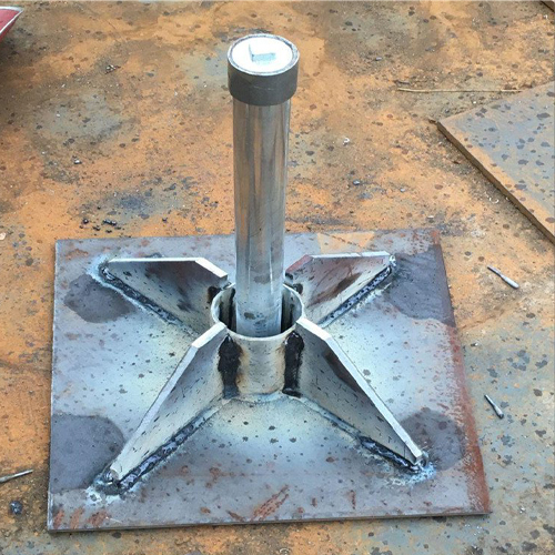 红河沉降板的规格型号有哪些？