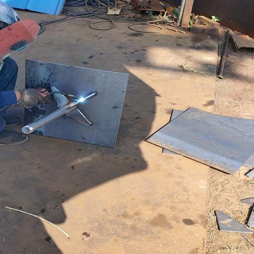 红河沉降板的检测原理是什么？