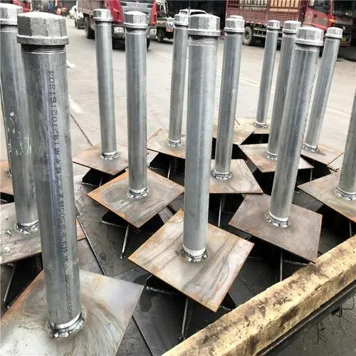 用红河沉降板检测填土的沉降情况，还有其他类似的方法吗