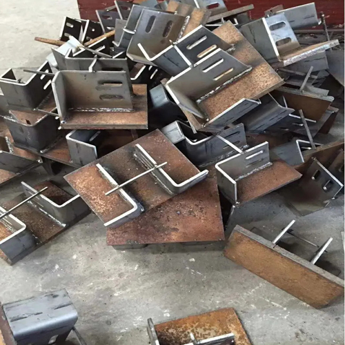 红河钢护筒安装条件是什么？