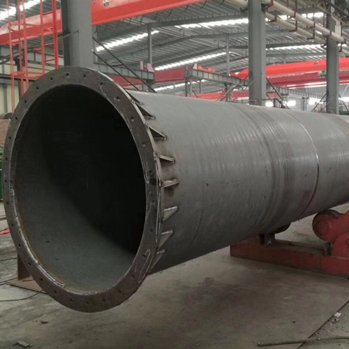 红河钢护筒安装设备如何选择